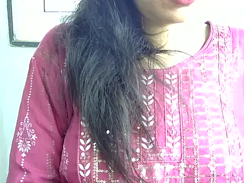 Neha Sharma2 online show from 03-25-26, 02:39