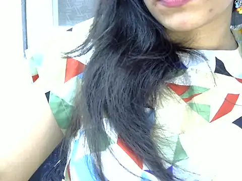 Neha Sharma2 online show from 03-28-26, 01:43