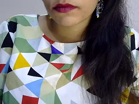 Neha Sharma2 online show from 04-22-26, 10:50