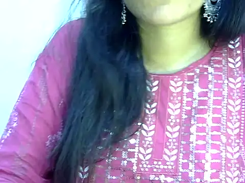 Neha Sharma2 online show from 04-23-26, 02:08