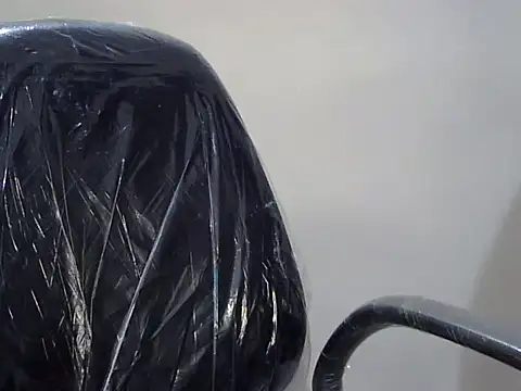 Neha Sharma2 online show from 04-24-26, 12:29