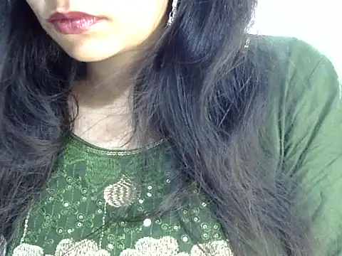 Snapshot of Neha_Sharma2 chatting on 05-01-26, 08:19 Neha Sharma2 online show from 05-01-26, 08:19