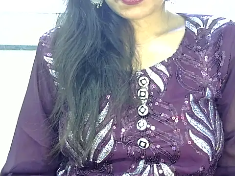 Snapshot of Neha_Sharma2 chatting on 05-04-26, 11:17 Neha Sharma2 online show from 05-04-26, 11:17