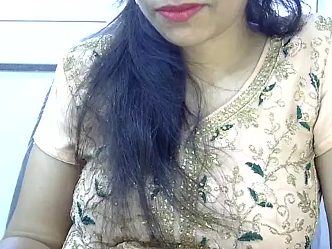 Snapshot of Neha_Sharma2 chatting on 05-10-26, 12:21 Neha Sharma2 online show from 05-10-26, 12:21