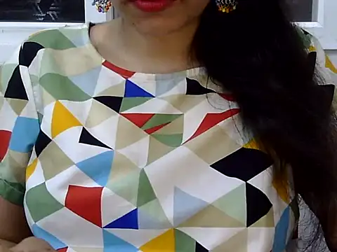 Snapshot of Neha_Sharma2 chatting on 05-20-26, 01:50 Neha Sharma2 online show from 05-20-26, 01:50
