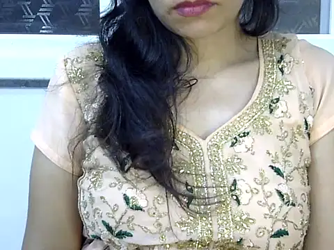 Snapshot of Neha_Sharma2 chatting on 05-24-26, 01:27 Neha Sharma2 online show from 05-24-26, 01:27