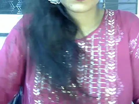 Snapshot of Neha_Sharma2 chatting on 05-25-26, 12:55 Neha Sharma2 online show from 05-25-26, 12:55