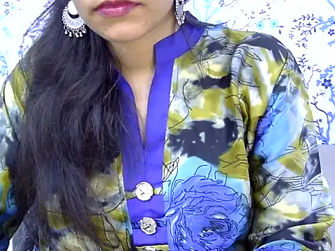 Snapshot of Neha_Sharma2 chatting on 06-03-26, 12:08 Neha Sharma2 online show from 06-03-26, 12:08