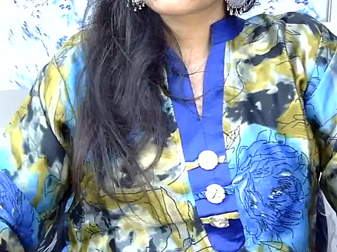 Snapshot of Neha_Sharma2 chatting on 06-03-26, 02:33 Neha Sharma2 online show from 06-03-26, 02:33