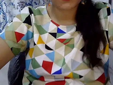 Snapshot of Neha_Sharma2 chatting on 06-04-26, 01:39 Neha Sharma2 online show from 06-04-26, 01:39