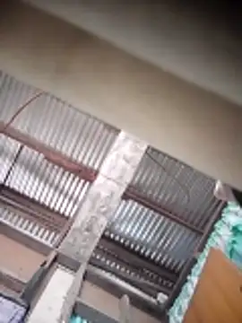 sweet lhyn online show from 03-10-26, 07:46