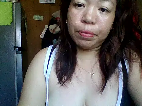 sweet lhyn online show from 06-16-26, 04:37