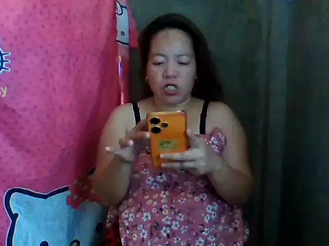 sweet lhyn online show from 07-26-26, 03:04