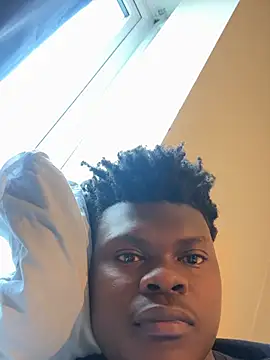 Snapshot of JustCard13 chatting on 02-25-26, 09:08 JustCard13 online show from 02-25-26, 09:08