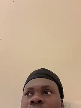 Snapshot of JustCard13 chatting on 03-22-26, 03:10 JustCard13 online show from 03-22-26, 03:10