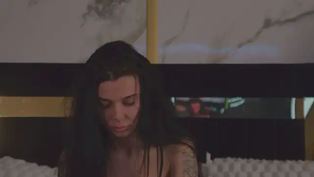 KimmySmith online show from 03-04-26, 05:02