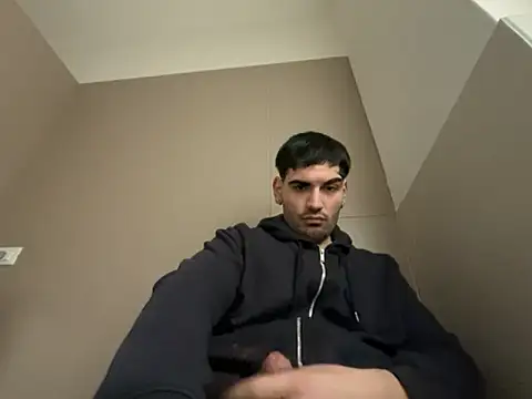 Yolube online show from 02-23-26, 08:44