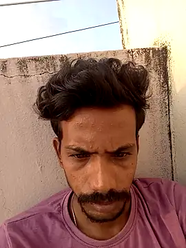 Snapshot of rohitrana56 chatting on 02-25-26, 01:59 rohitrana56 online show from 02-25-26, 01:59