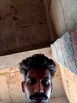 Snapshot of rohitrana56 chatting on 02-26-26, 10:47 rohitrana56 online show from 02-26-26, 10:47