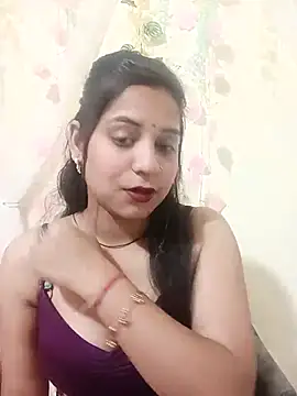 lovely-girl99 online show from 03-07-26, 04:53