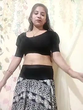 lovely-girl99 online show from 03-11-26, 04:18