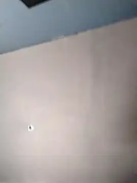 Breezehun online show from 02-24-26, 12:47