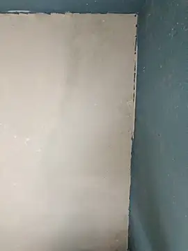 Breezehun online show from 03-09-26, 03:05