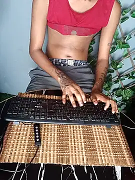 Breezehun online show from 03-11-26, 12:22