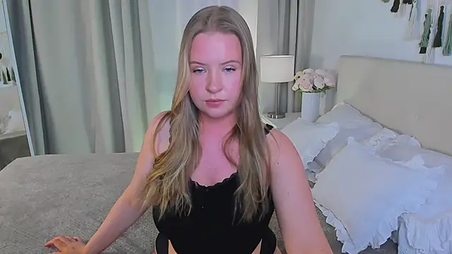 Arya Thomas online show from 04-06-26, 09:49