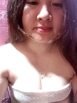 Meo-catwet online show from 02-24-26, 05:44