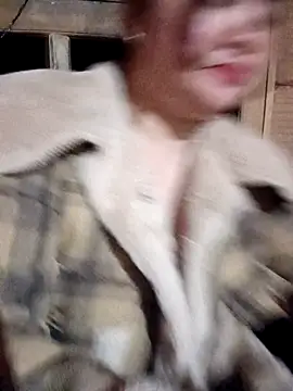 Meo-catwet online show from 03-03-26, 01:17