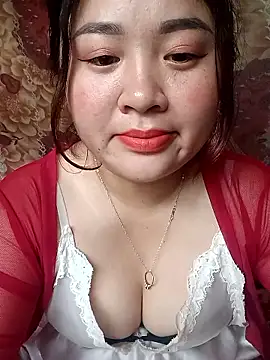 Meo-catwet online show from 04-27-26, 01:25