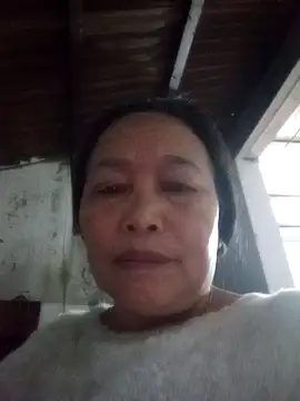 heesuu11 online show from 03-06-26, 12:07