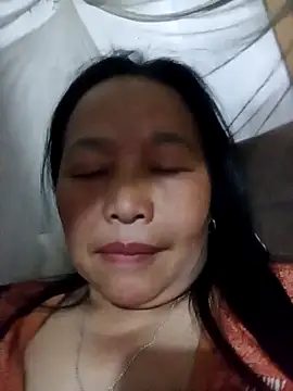 heesuu11 online show from 03-14-26, 08:58