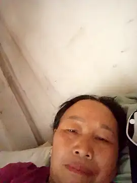 heesuu11 online show from 04-11-26, 05:45