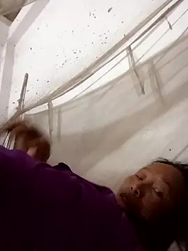 heesuu11 online show from 04-23-26, 10:36