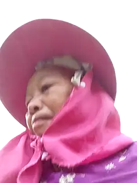 heesuu11 online show from 04-25-26, 10:40