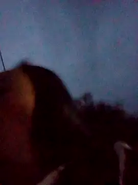 heesuu11 online show from 04-26-26, 11:52