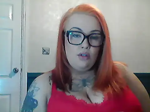 Snapshot of Beccasash chatting on 03-06-26, 06:59 Beccasash online show from 03-06-26, 06:59