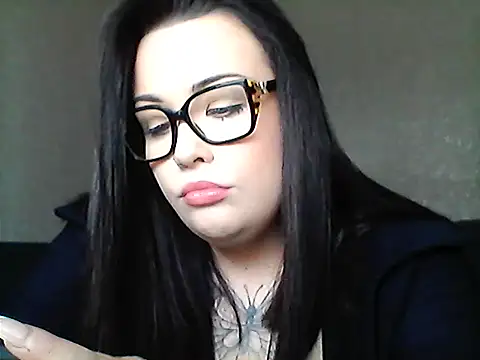 Snapshot of Beccasash chatting on 04-01-26, 02:14 Beccasash online show from 04-01-26, 02:14