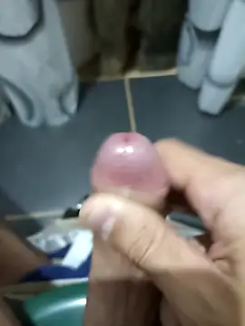 juan23479 online show from 02-28-26, 03:29