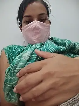 Saniya Gi online show from 07-20-26, 12:51