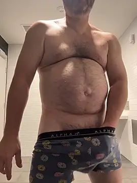 chubbylittlesecret online show from 06-04-26, 02:06