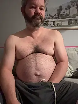 Snapshot of chubbylittlesecret chatting on 06-23-26, 01:53 chubbylittlesecret online show from 06-23-26, 01:53