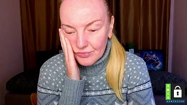 Bella soulmate online show from 03-05-26, 06:31