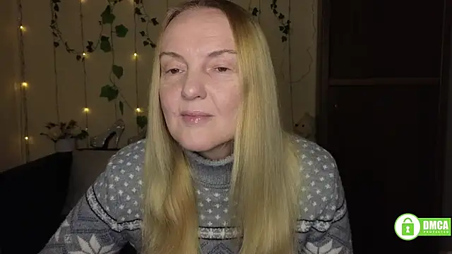 Bella soulmate online show from 03-09-26, 06:28