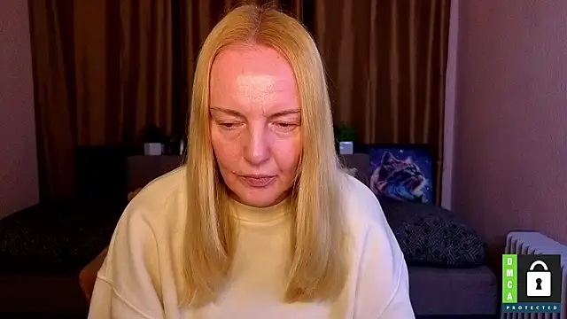 Bella soulmate online show from 03-27-26, 12:27