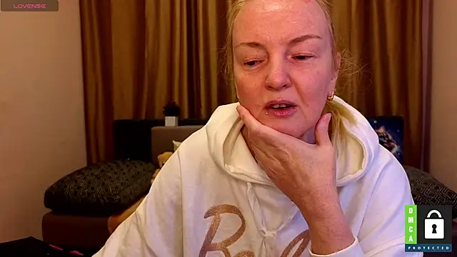 Bella soulmate online show from 04-19-26, 05:29