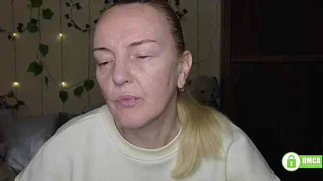 Bella soulmate online show from 05-09-26, 11:26