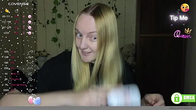 Bella soulmate online show from 05-29-26, 11:30